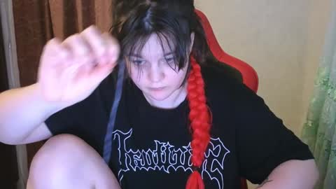 Kate Tue Wed Fri Sun Sat GMT 5 0300am - 0900am  online show from December 18, 2024, 6:32 am