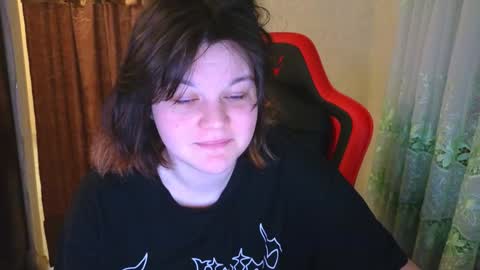 Kate Tue Wed Fri Sun Sat GMT 5 0300am - 0900am  online show from December 19, 2024, 2:34 am