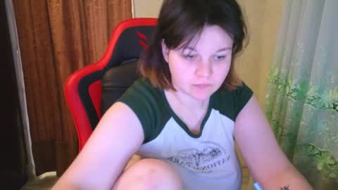 Kate Tue Wed Fri Sun Sat GMT 5 0300am - 0900am  online show from December 19, 2024, 5:51 am