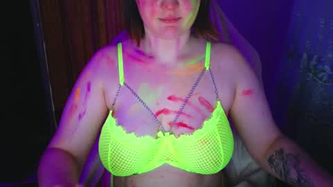 Kate Tue Wed Fri Sun Sat GMT 5 0300am - 0900am  online show from December 23, 2024, 4:12 am