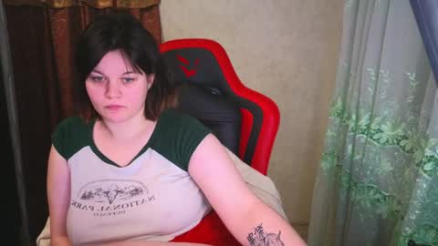 Kate Tue Wed Fri Sun Sat GMT 5 0300am - 0900am  online show from December 24, 2024, 2:54 am