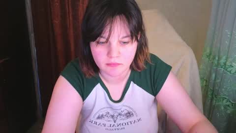 Kate Tue Wed Fri Sun Sat GMT 5 0300am - 0900am  online show from December 24, 2024, 6:00 am