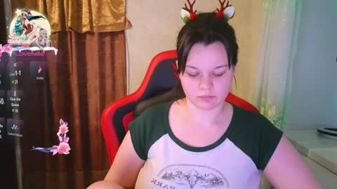 Kate Tue Wed Fri Sun Sat GMT 5 0300am - 0900am  online show from December 28, 2024, 5:23 am