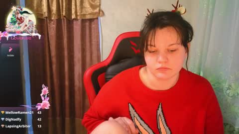 Kate Tue Wed Fri Sun Sat GMT 5 0300am - 0900am  online show from December 29, 2024, 4:16 am