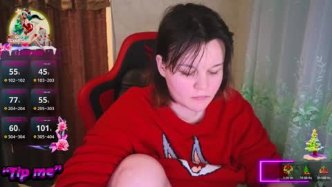 Kate Tue Wed Fri Sun Sat GMT 5 0300am - 0900am  online show from December 30, 2024, 4:09 am