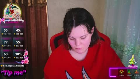 Kate Tue Wed Fri Sun Sat GMT 5 0300am - 0900am  online show from December 30, 2024, 7:15 am