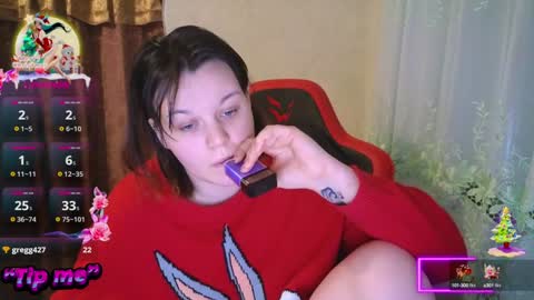 Kate Tue Wed Fri Sun Sat GMT 5 0300am - 0900am  online show from December 31, 2024, 4:27 am