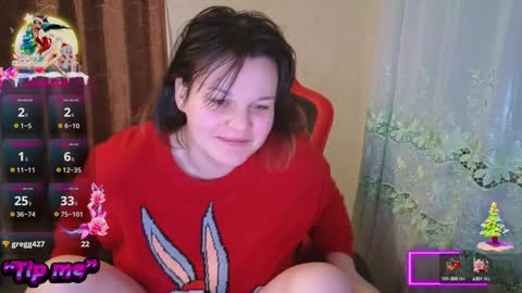 Kate Tue Wed Fri Sun Sat GMT 5 0300am - 0900am  online show from December 31, 2024, 7:31 am