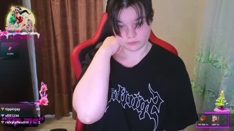 Kate Tue Wed Fri Sun Sat GMT 5 0300am - 0900am  online show from January 2, 2025, 7:01 am