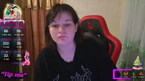 Kate Tue Wed Fri Sun Sat GMT 5 0300am - 0900am  online show from January 3, 2025, 1:05 am