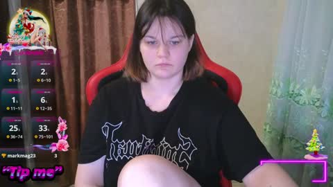 Kate Tue Wed Fri Sun Sat GMT 5 0300am - 0900am  online show from January 3, 2025, 4:11 am