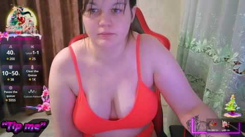 Kate Tue Wed Fri Sun Sat GMT 5 0300am - 0900am  online show from January 6, 2025, 1:09 am