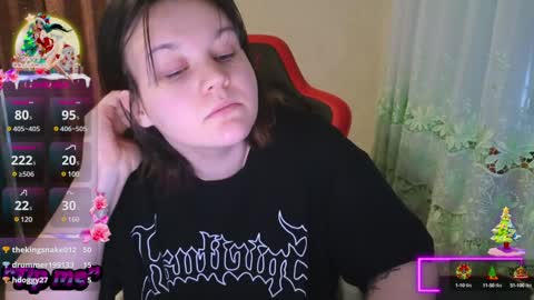 Kate Tue Wed Fri Sun Sat GMT 5 0300am - 0900am  online show from January 6, 2025, 7:20 am