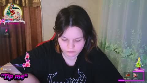 Kate Tue Wed Fri Sun Sat GMT 5 0300am - 0900am  online show from January 7, 2025, 4:08 am