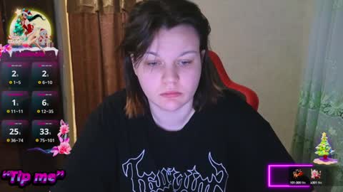 Kate Tue Wed Fri Sun Sat GMT 5 0300am - 0900am  online show from January 8, 2025, 1:32 am