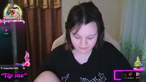 Kate Tue Wed Fri Sun Sat GMT 5 0300am - 0900am  online show from January 9, 2025, 6:06 am