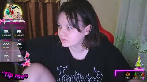 Kate Tue Wed Fri Sun Sat GMT 5 0300am - 0900am  online show from January 13, 2025, 1:13 am