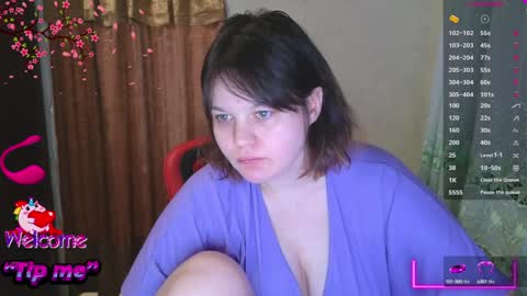 Kate Tue Wed Fri Sun Sat GMT 5 0300am - 0900am  online show from January 15, 2025, 1:12 am