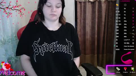 Kate Tue Wed Fri Sun Sat GMT 5 0300am - 0900am  online show from January 29, 2025, 2:09 am