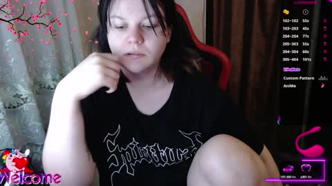 Kate Tue Wed Fri Sun Sat GMT 5 0300am - 0900am  online show from February 5, 2025, 1:26 am