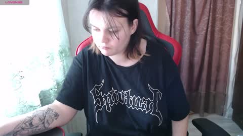 Kate Tue Wed Fri Sun Sat GMT 5 0300am - 0900am  online show from February 5, 2025, 4:27 am