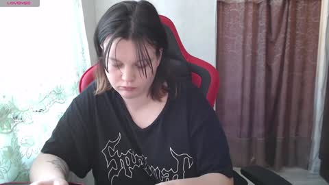 Kate Tue Wed Fri Sun Sat GMT 5 0300am - 0900am  online show from February 5, 2025, 7:29 am