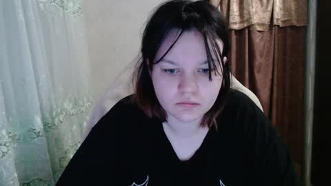 Kate Tue Wed Fri Sun Sat GMT 5 0300am - 0900am  online show from February 7, 2025, 1:15 am