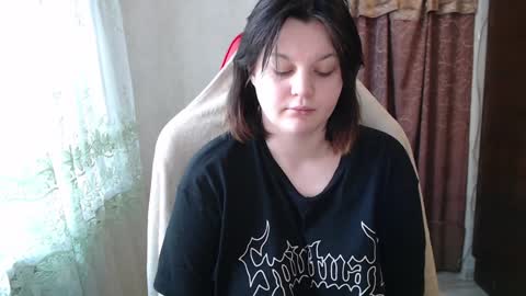 Kate Tue Wed Fri Sun Sat GMT 5 0300am - 0900am  online show from February 7, 2025, 4:16 am