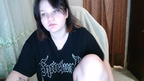 Kate Tue Wed Fri Sun Sat GMT 5 0300am - 0900am  online show from February 9, 2025, 1:11 am