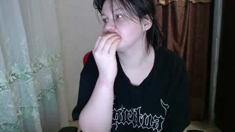 Kate Tue Wed Fri Sun Sat GMT 5 0300am - 0900am  online show from February 13, 2025, 1:08 am