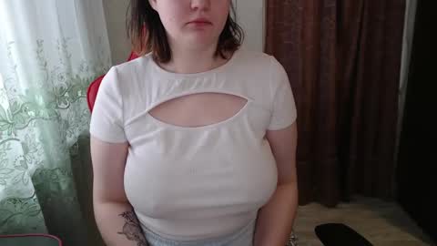 Kate Tue Wed Fri Sun Sat GMT 5 0300am - 0900am  online show from February 13, 2025, 7:13 am