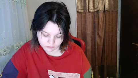 Kate Tue Wed Fri Sun Sat GMT 5 0300am - 0900am  online show from February 16, 2025, 1:47 am