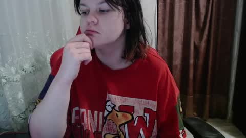 Kate Tue Wed Fri Sun Sat GMT 5 0300am - 0900am  online show from February 17, 2025, 1:04 am