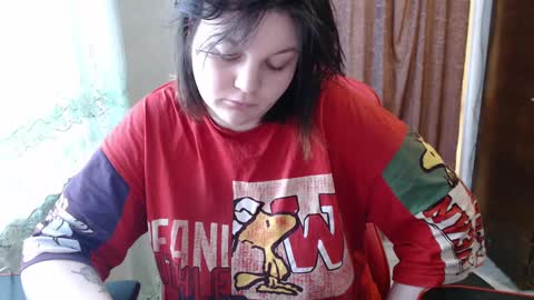 Kate Tue Wed Fri Sun Sat GMT 5 0300am - 0900am  online show from February 20, 2025, 2:07 am