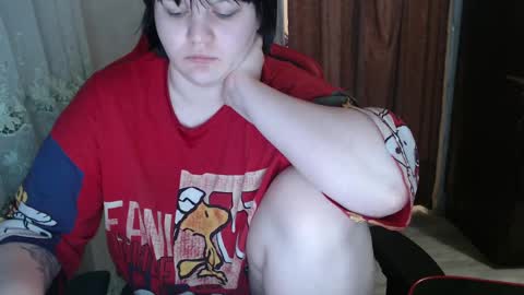 Kate Tue Wed Fri Sun Sat GMT 5 0300am - 0900am  online show from February 24, 2025, 1:02 am