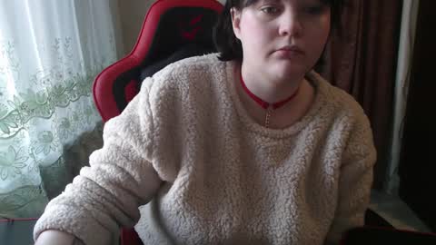 Kate Tue Wed Fri Sun Sat GMT 5 0300am - 0900am  online show from February 25, 2025, 2:03 am