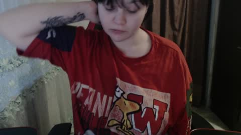 Kate Tue Wed Fri Sun Sat GMT 5 0300am - 0900am  online show from February 26, 2025, 1:11 am