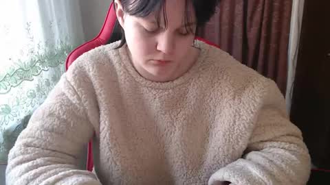 Kate Tue Wed Fri Sun Sat GMT 5 0300am - 0900am  online show from February 26, 2025, 4:14 am