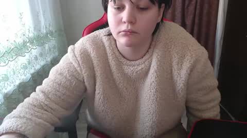 Kate Tue Wed Fri Sun Sat GMT 5 0300am - 0900am  online show from February 26, 2025, 7:20 am