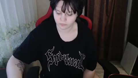 Kate Tue Wed Fri Sun Sat GMT 5 0300am - 0900am  online show from March 2, 2025, 1:15 am