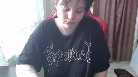 Kate Tue Wed Fri Sun Sat GMT 5 0300am - 0900am  online show from March 2, 2025, 4:17 am