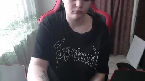 Kate Tue Wed Fri Sun Sat GMT 5 0300am - 0900am  online show from March 2, 2025, 7:21 am