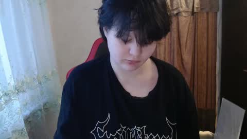 Kate Tue Wed Fri Sun Sat GMT 5 0300am - 0900am  online show from March 4, 2025, 1:12 am