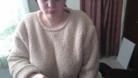 Kate Tue Wed Fri Sun Sat GMT 5 0300am - 0900am  online show from March 4, 2025, 4:49 am