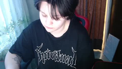 Kate Tue Wed Fri Sun Sat GMT 5 0300am - 0900am  online show from March 5, 2025, 1:31 am