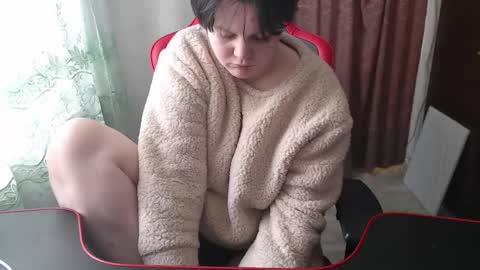 Kate Tue Wed Fri Sun Sat GMT 5 0300am - 0900am  online show from March 5, 2025, 4:34 am