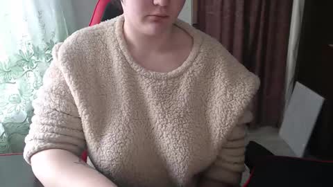 Kate Tue Wed Fri Sun Sat GMT 5 0300am - 0900am  online show from March 5, 2025, 7:38 am