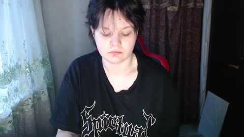 Kate Tue Wed Fri Sun Sat GMT 5 0300am - 0900am  online show from March 6, 2025, 1:16 am