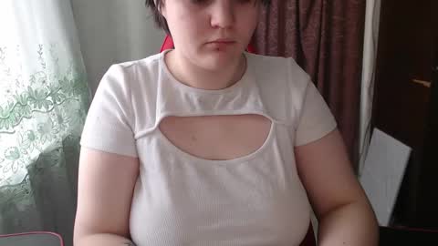 Kate Tue Wed Fri Sun Sat GMT 5 0300am - 0900am  online show from March 6, 2025, 4:19 am