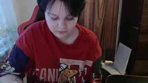 Kate Tue Wed Fri Sun Sat GMT 5 0300am - 0900am  online show from March 8, 2025, 1:06 am